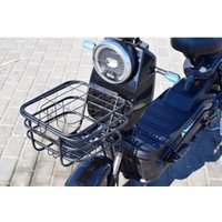 Электроскутер Terax Spike NS001 в Бресте