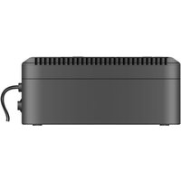 Источник бесперебойного питания SmartWatt UPS Safe Pro 650