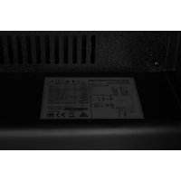 Винный шкаф ZUGEL ZCWI460DB