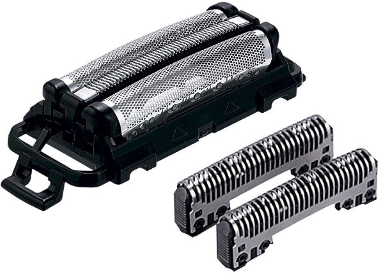 

Сетка и режущий блок Panasonic WES9015Y1361