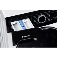 Стиральная машина Бирюса WM-MX814/15