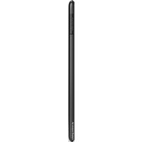 Планшет Lenovo Tab 7 TB-7504X 16GB LTE (черный) ZA380077RU