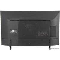 Телевизор LG 43LH520V