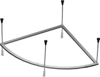 Каркас 1Марка Даниела 150х150