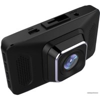 Видеорегистратор Harper DVHR-410