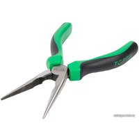 Набор пассатижей Toptul GTA0416 (4 предмета)