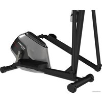 Эллиптический тренажер Unixfit SL-350