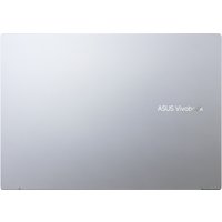 Ноутбук ASUS Vivobook 14X X1403ZA-LY193