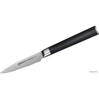 Набор ножей Samura Mo-V SM-0220