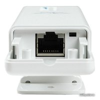 Усилитель Wi-Fi Ubiquiti PicoStation M2 HP (PICOM2HP)