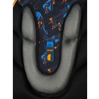 Школьный рюкзак Hummingbird V5