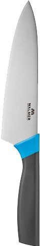 

Кухонный нож Walmer Shell W21120119