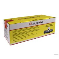 Картридж Colouring CG-CE285X/725 (аналог HP CE285A, Canon Cartridge 725)