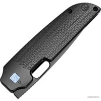 Складной нож KIZER Varatas Ki3637A2