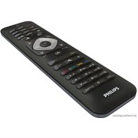 Телевизор Philips 42PFL6057T