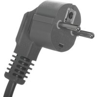 Четырёхдверный холодильник Hyundai CM45083F (нержавеющая сталь)