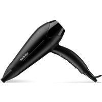 Фен BaByliss D563DE