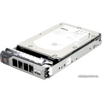 Жесткий диск Dell 0W348K 600GB