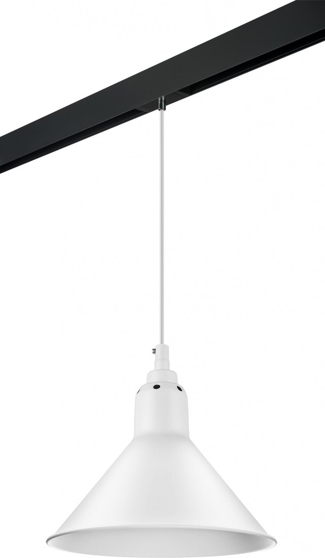

Трековый светильник Lightstar Loft PRO765026