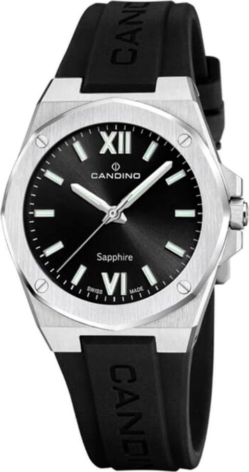 

Наручные часы Candino C4777-5