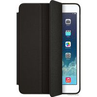 Чехол для планшета Apple Smart Case Black for iPad mini (ME710LL/A)