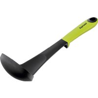 Половник Esprado Verde 32x7.3 VERDNGE526