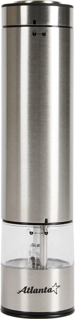 

Электроперечница Atlanta ATH-4624