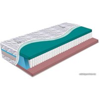 Матрас Elmax Изабелла 80x200