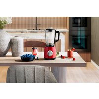 Стационарный блендер ETA Storio 9011 90020 в Барановичах