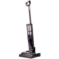 Вертикальный моющий пылесос Airo FW12025S