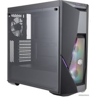 Корпус Cooler Master MasterBox K500 ARGB MCB-K500D-KGNN-S02