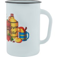 Кружка КМЗ 40104-082/4