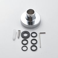 Душевая система  Shevanik S3096