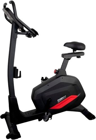 

Велотренажер Everyfit BX7P