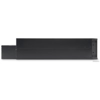 Блок распределения питания IPPON Innova Unity RT 3-3 MBP