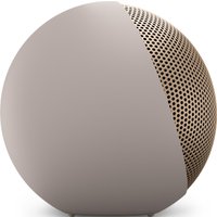 Беспроводная колонка Beats Pill 2024 (шампань)