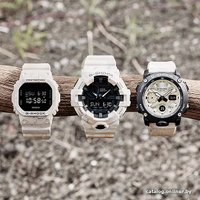 Наручные часы Casio G-Shock GA-700WM-5A