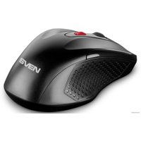 Мышь SVEN RX-450W