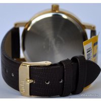 Наручные часы Q&Q Q892J102