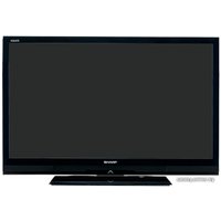 Телевизор Sharp LC-32LE144