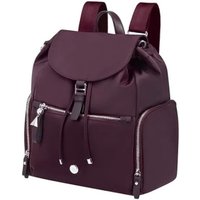 Городской рюкзак Samsonite Karissa Evo KP2-20009