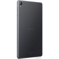 Планшет Blackview Tab 50 WiFi 4GB/128GB (серый космос)