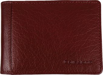 Collezione 7.31.5 (бордовый)