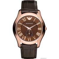 Наручные часы Emporio Armani AR1705