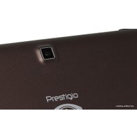 Планшет Prestigio MultiPad Visconte V 32GB (с клавиатурой) [PMP1012TERD]