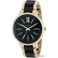 Наручные часы Anne Klein 1412BKGB