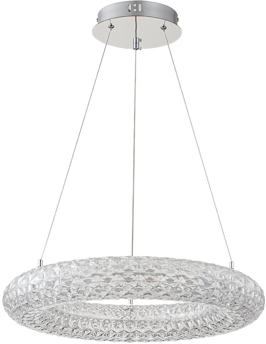 

Подвесная люстра Escada Biafo 10232/1LED