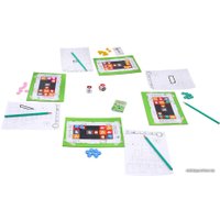 Настольная игра Blue Orange Однажды в замке