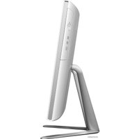 Моноблок Lenovo C340 (57308970)