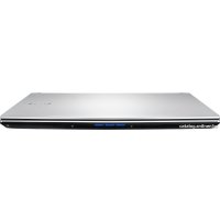 Ноутбук MSI PE60 6QE-082RU